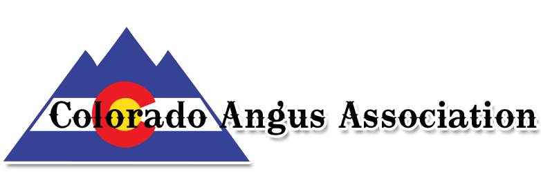 Colorado Angus Association